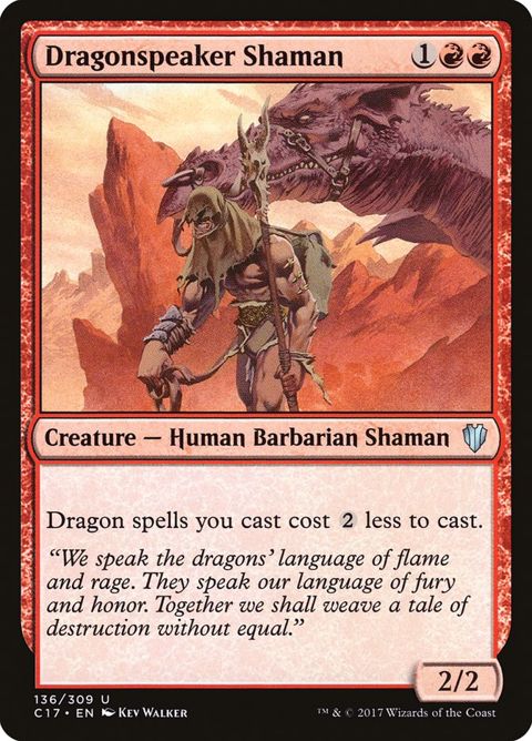 136-dragonspeakershaman