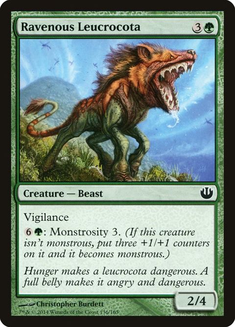 136-ravenousleucrocota