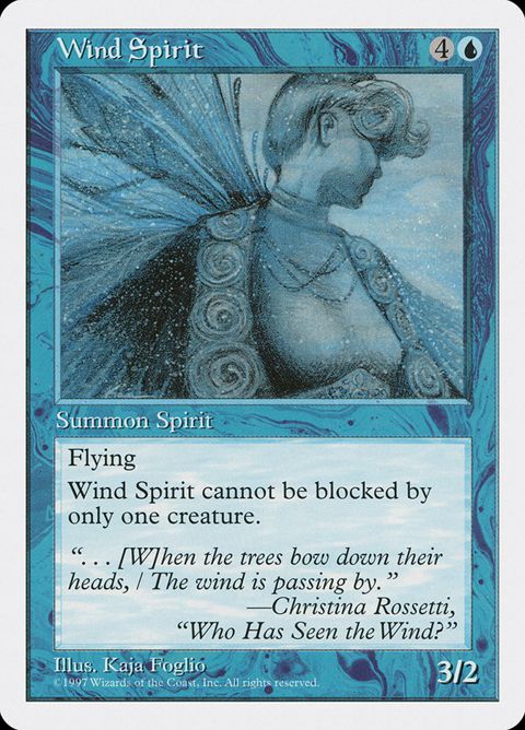 136-windspirit