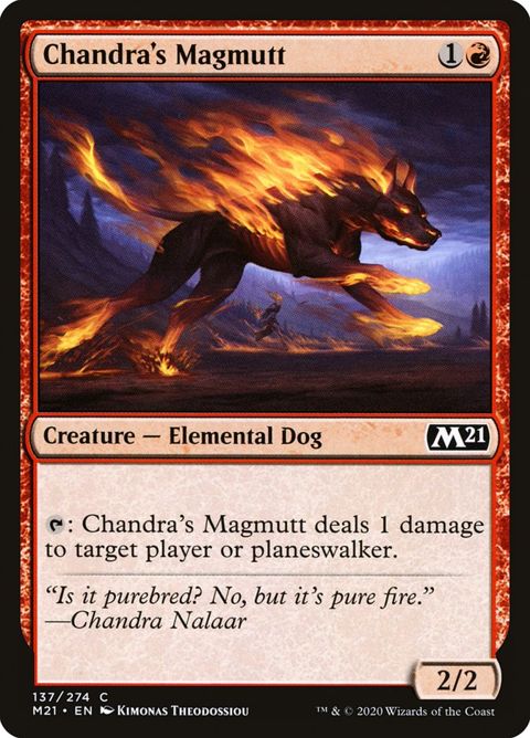 137-chandrasmagmutt