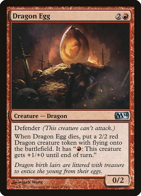 137-dragonegg