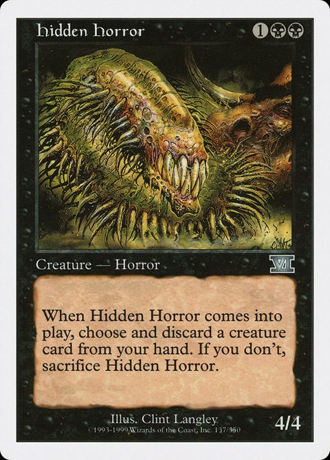 137-hiddenhorror