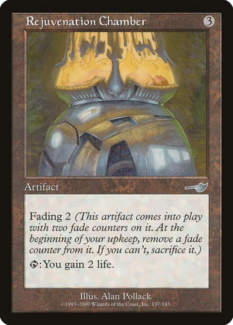 137-rejuvenationchamber