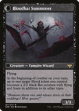 137-voldarenbloodcasterbloodbatsummoner