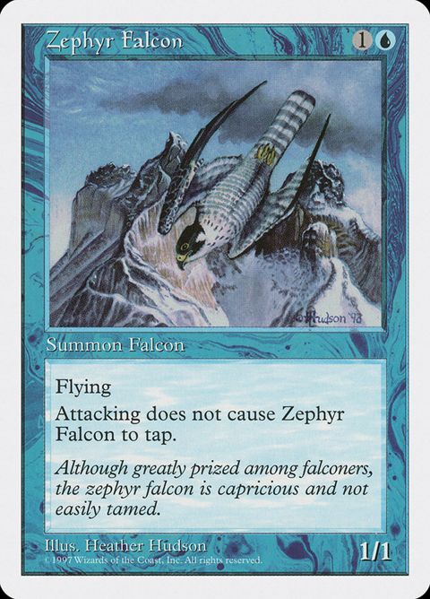137-zephyrfalcon