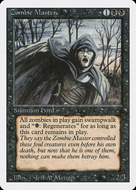 138-zombiemaster
