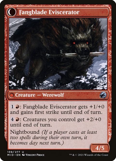 139-fangbladebrigandfangbladeeviscerator