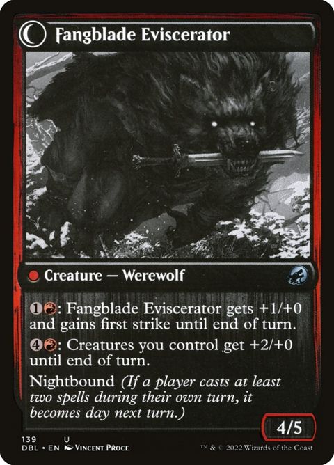 139-fangbladebrigandfangbladeeviscerator