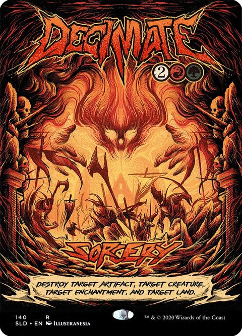 140-decimate