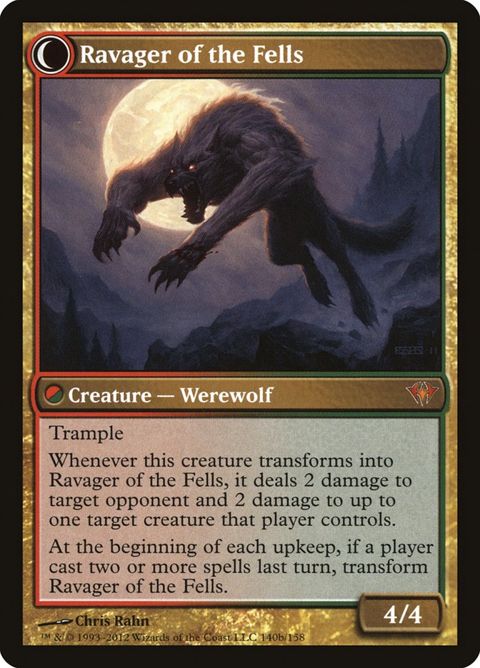 140-huntmasterofthefellsravagerofthefells