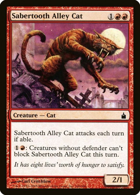 140-sabertoothalleycat