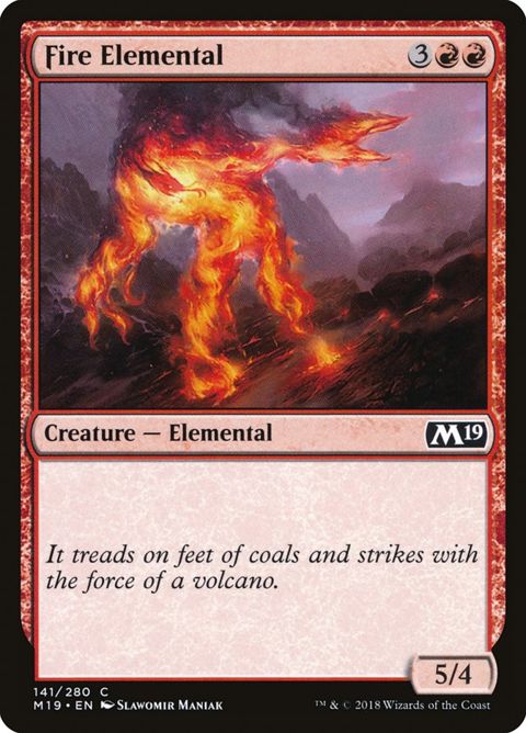 141-fireelemental