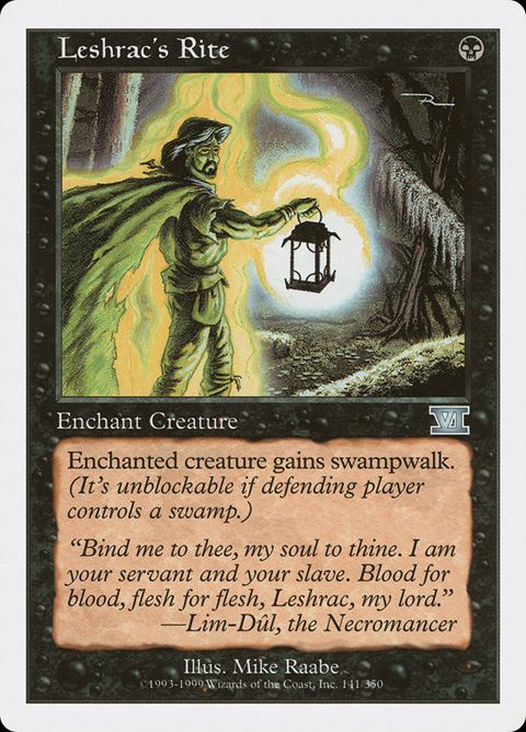 141-leshracsrite