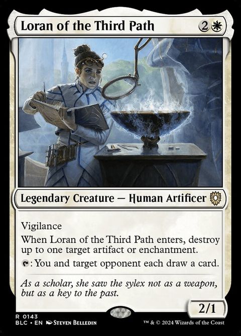 143-loranofthethirdpath