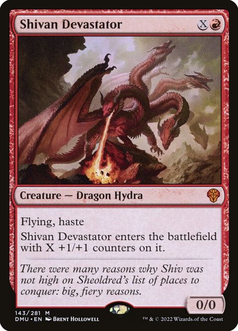 143-shivandevastator