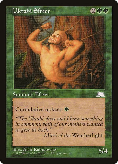 143-uktabiefreet