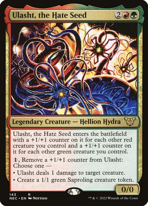 143-ulashtthehateseed