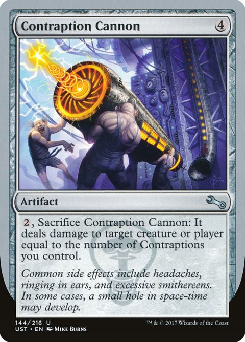 144-contraptioncannon