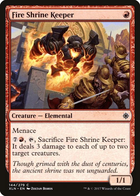 144-fireshrinekeeper