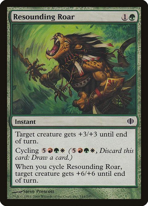144-resoundingroar