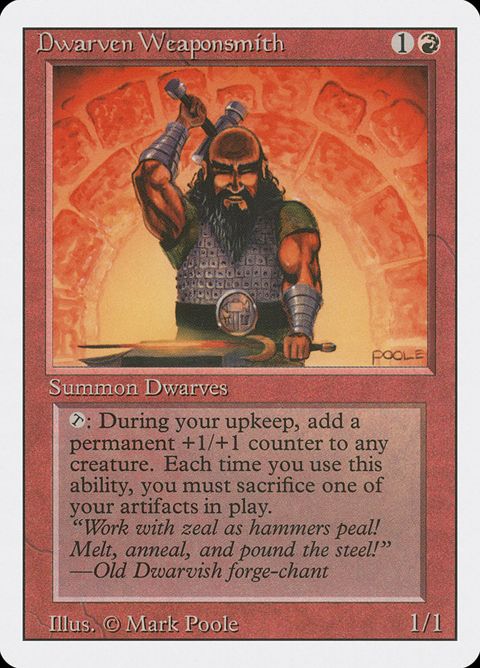145-dwarvenweaponsmith