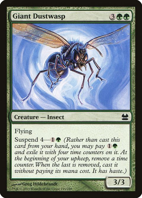 145-giantdustwasp
