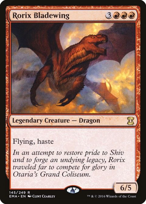 145-rorixbladewing