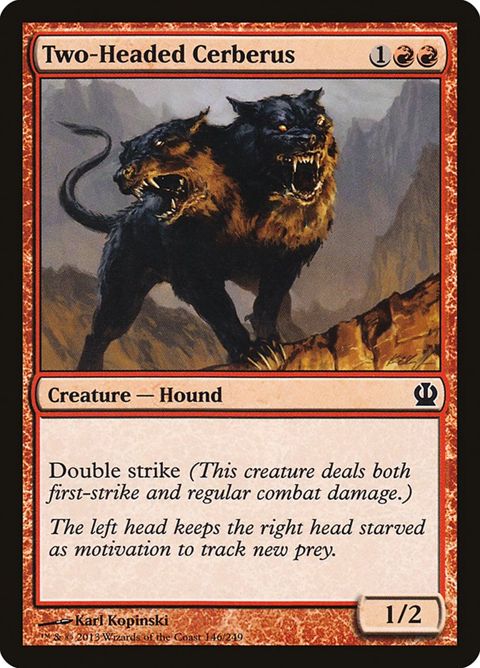 146-twoheadedcerberus