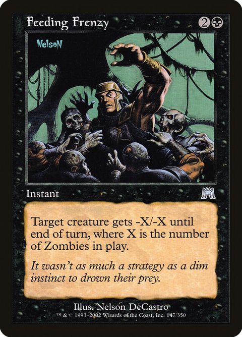 147-feedingfrenzy