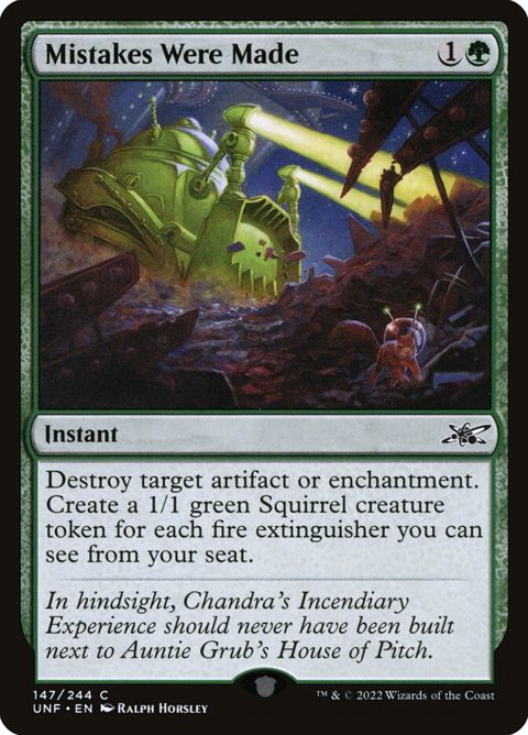 147-mistakesweremade