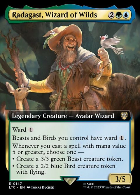147-radagastwizardofwilds