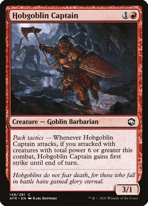 148-hobgoblincaptain
