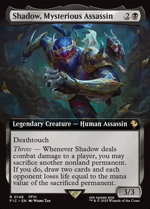 148-shadowmysteriousassassin