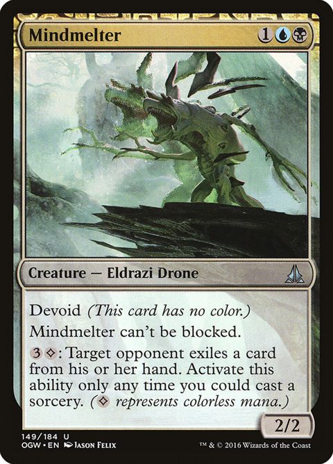 149-mindmelter
