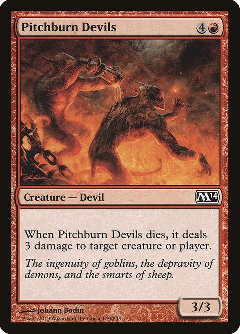 149-pitchburndevils
