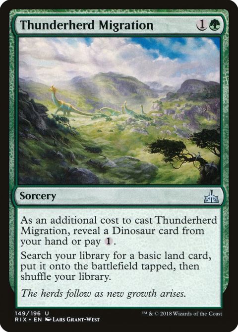 149-thunderherdmigration