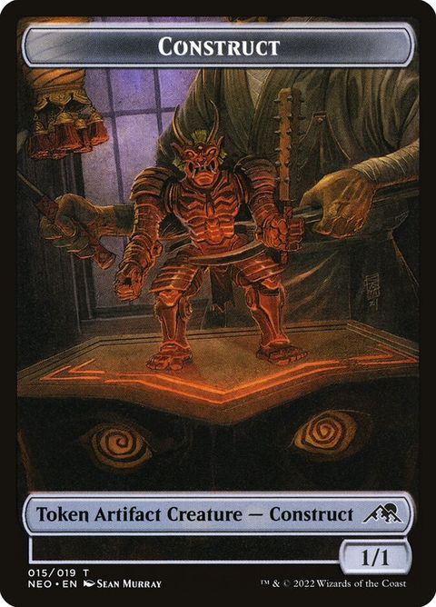 15-construct