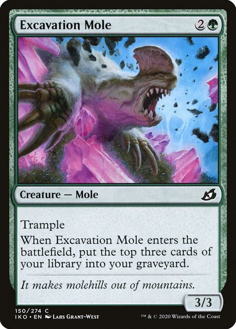 150-excavationmole