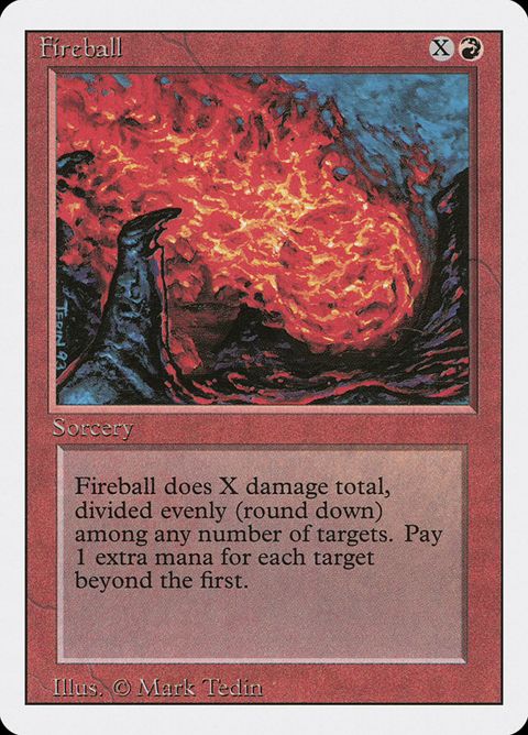 150-fireball