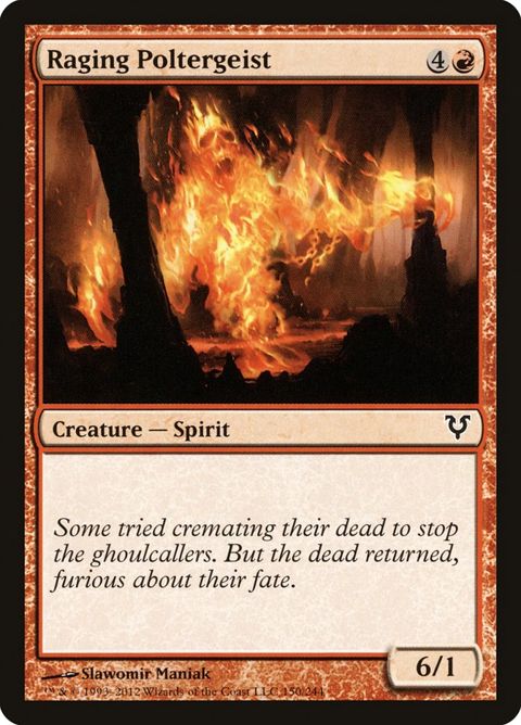 150-ragingpoltergeist