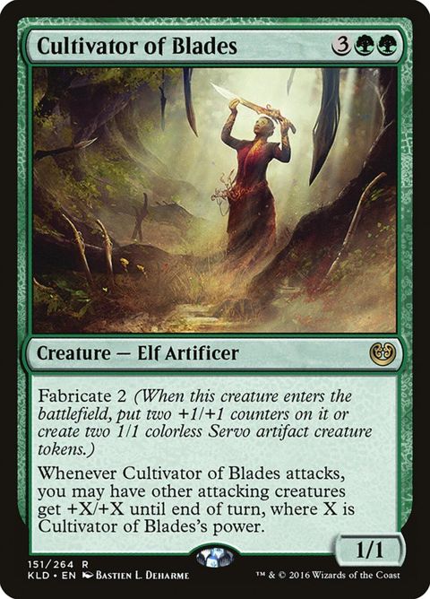 151-cultivatorofblades