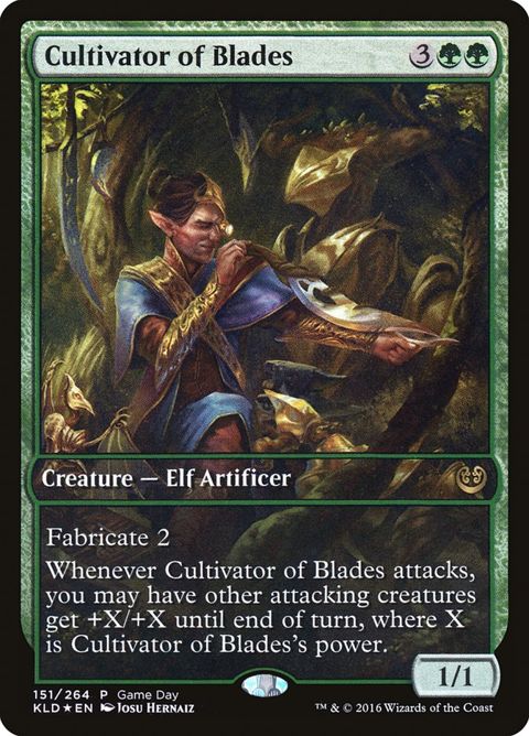 151-cultivatorofblades