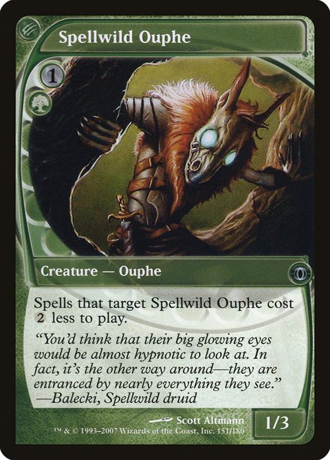 151-spellwildouphe