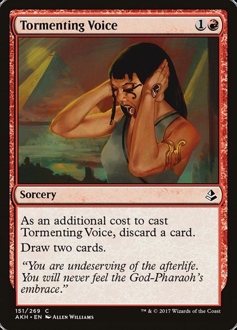 151-tormentingvoice