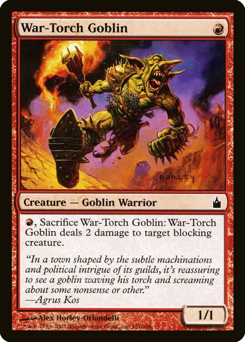 151-wartorchgoblin