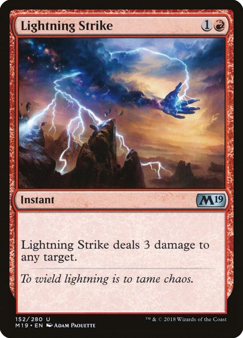 152-lightningstrike