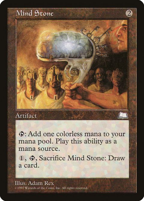 153-mindstone