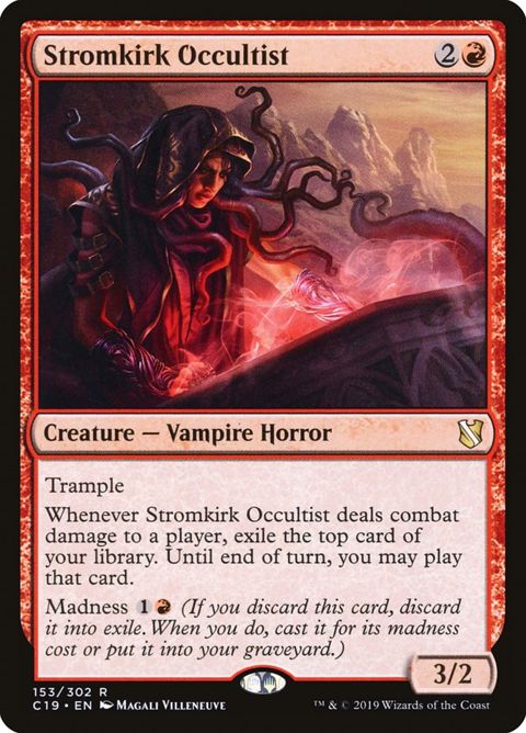 153-stromkirkoccultist