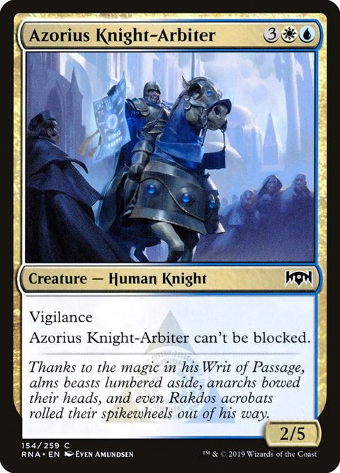 154-azoriusknightarbiter