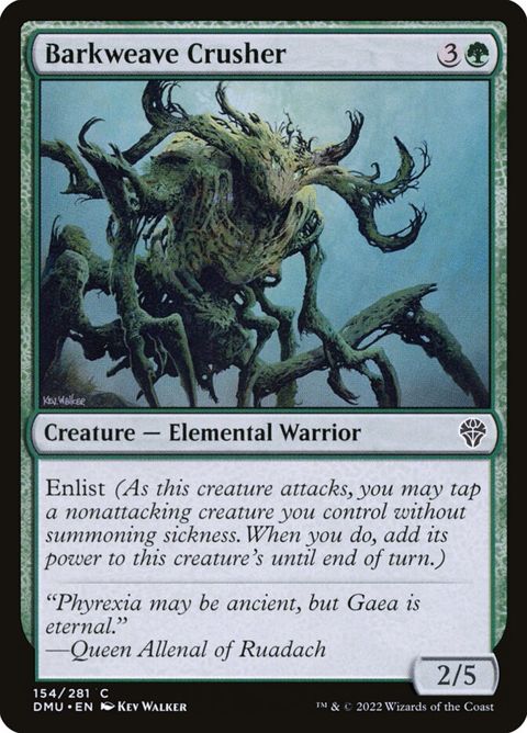 154-barkweavecrusher